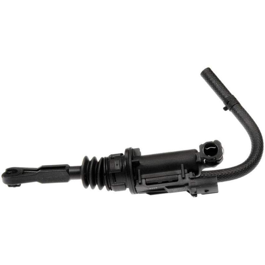 DORMAN BRAKES CM640158 Clutch Master Cylinder