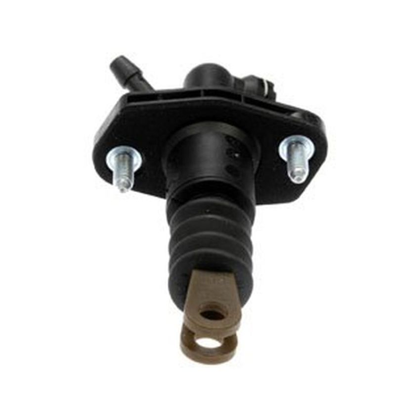 DORMAN CM640161 Clutch Master Cylinder