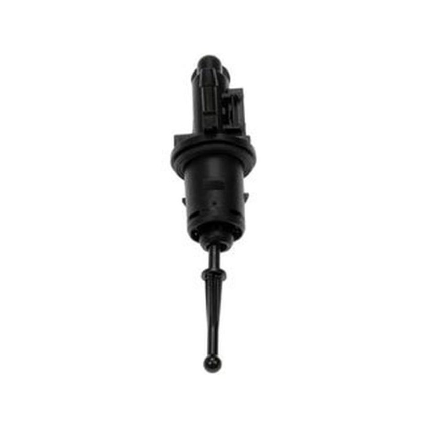 DORMAN BRAKES CM640165 Clutch Master Cylinder