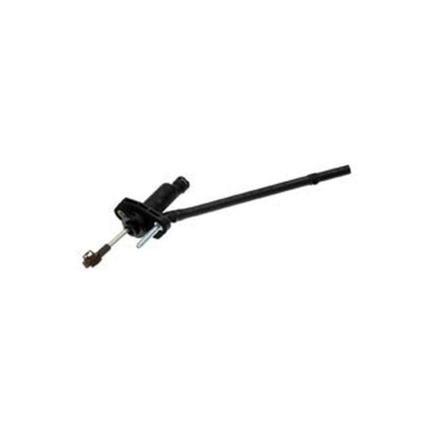 DORMAN CM640175 Clutch Master Cylinder