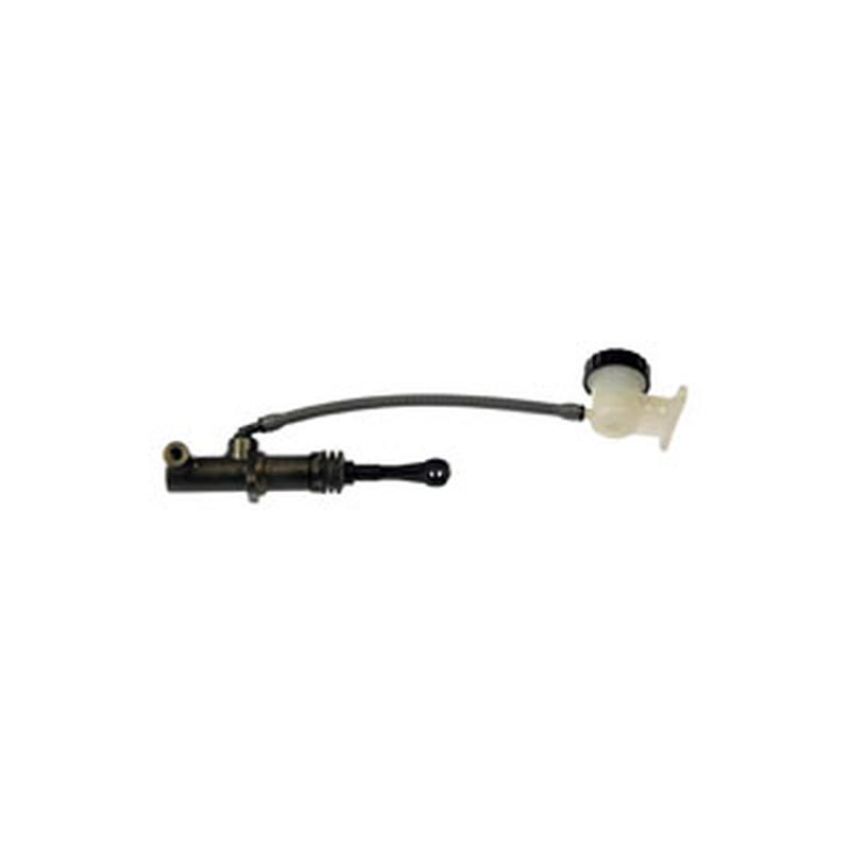 DORMAN BRAKES CM640181 Clutch Master Cylinder
