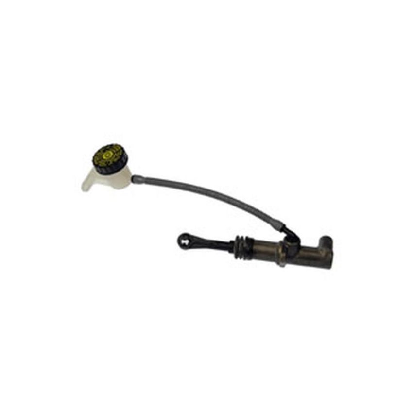 DORMAN BRAKES CM640181 Clutch Master Cylinder