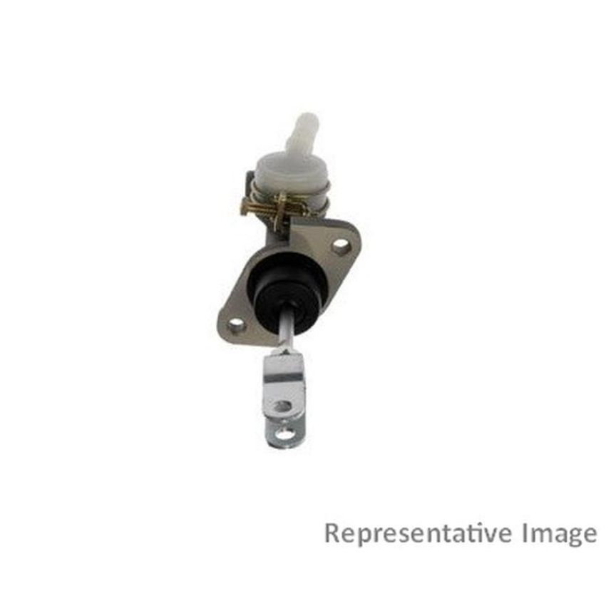 DORMAN BRAKES CM640187 Clutch Master Cylinder