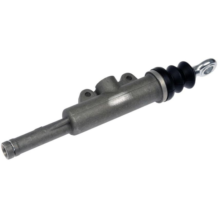 DORMAN BRAKES CM640189 Clutch Master Cylinder