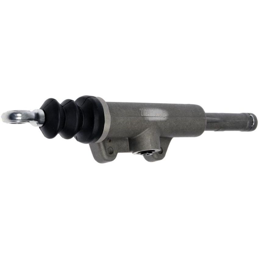 DORMAN BRAKES CM640189 Clutch Master Cylinder