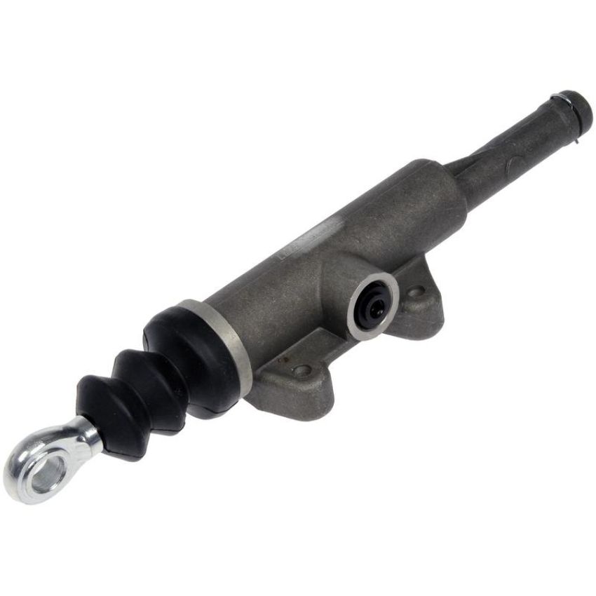 DORMAN BRAKES CM640189 Clutch Master Cylinder