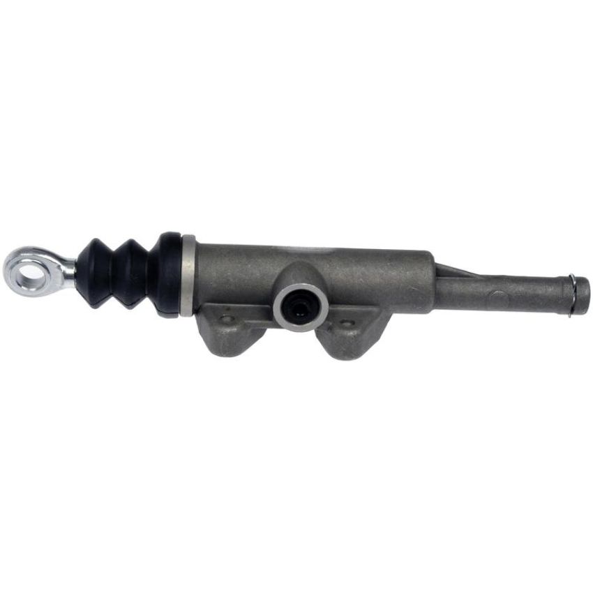 DORMAN BRAKES CM640189 Clutch Master Cylinder