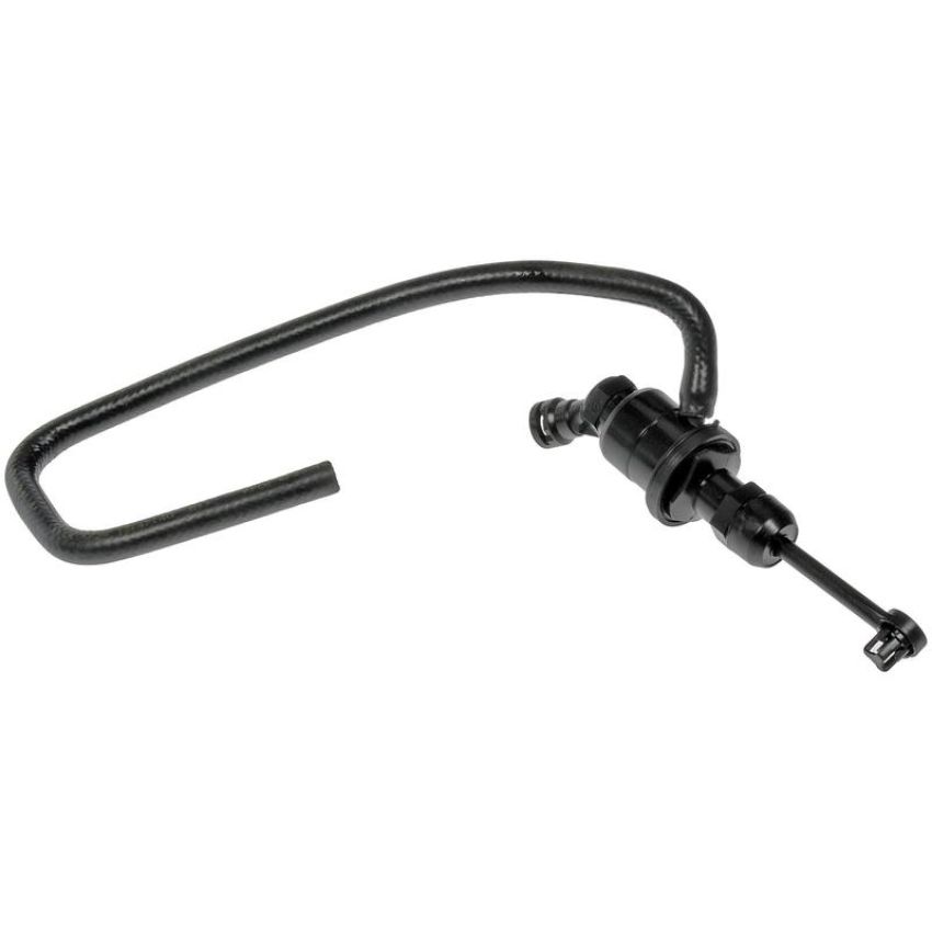DORMAN BRAKES CM640190 Clutch Master Cylinder