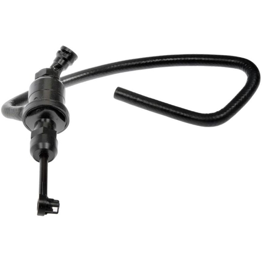 DORMAN BRAKES CM640190 Clutch Master Cylinder