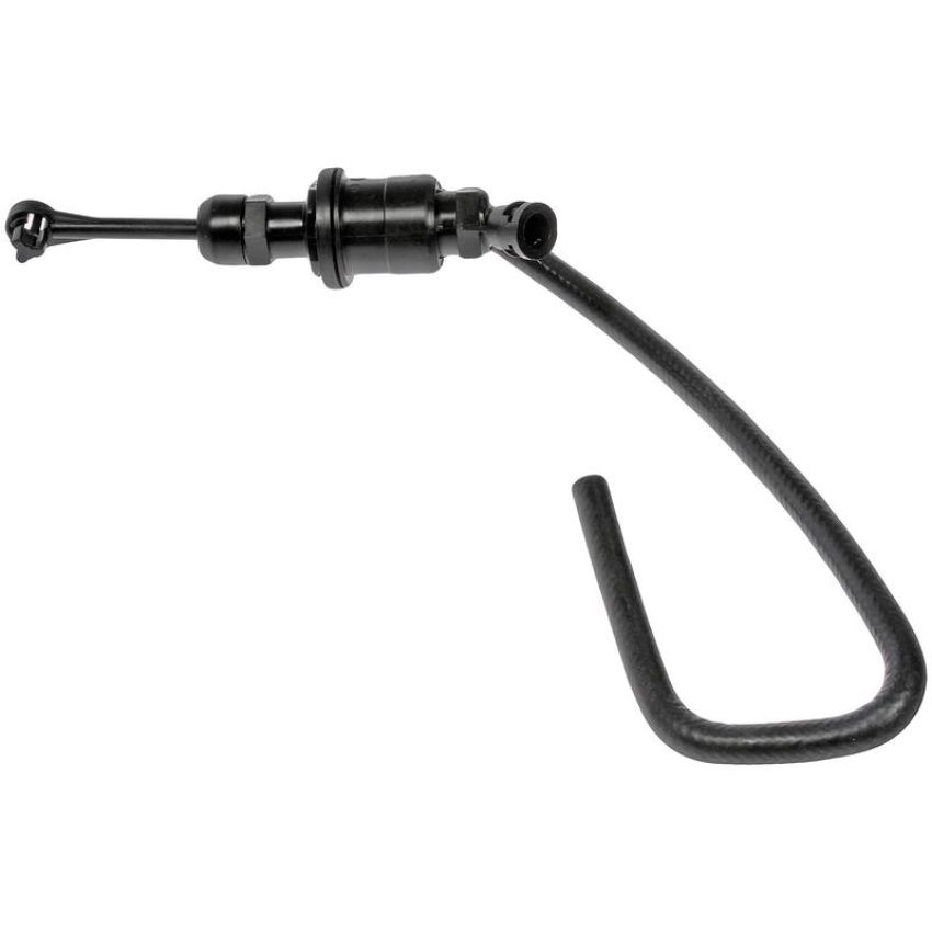 DORMAN BRAKES CM640190 Clutch Master Cylinder