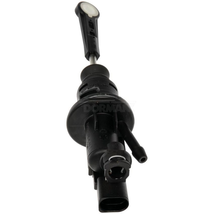 DORMAN CM640201 Clutch Master Cylinder