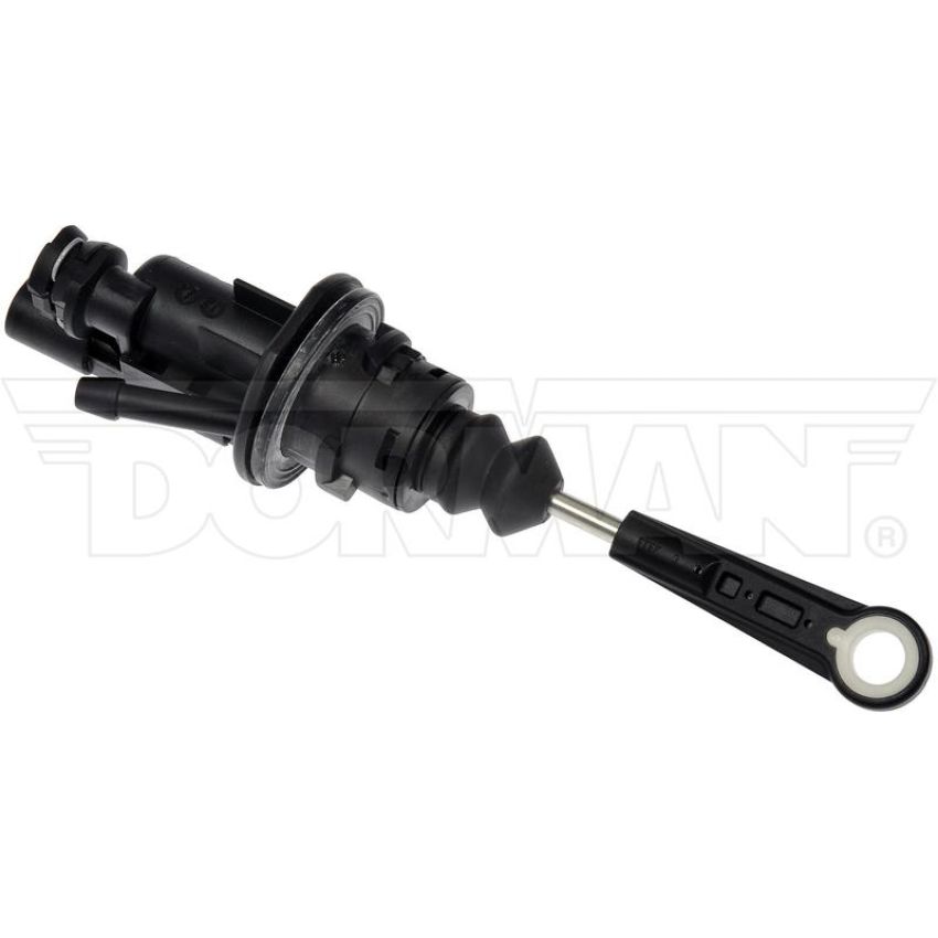 DORMAN CM640201 Clutch Master Cylinder