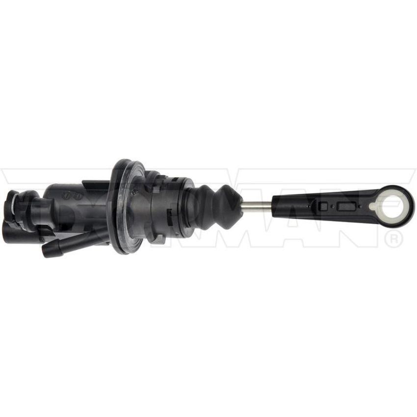 DORMAN CM640201 Clutch Master Cylinder