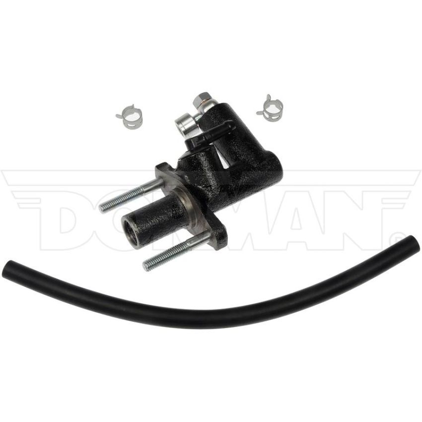 DORMAN CM640204 Clutch Master Cylinder