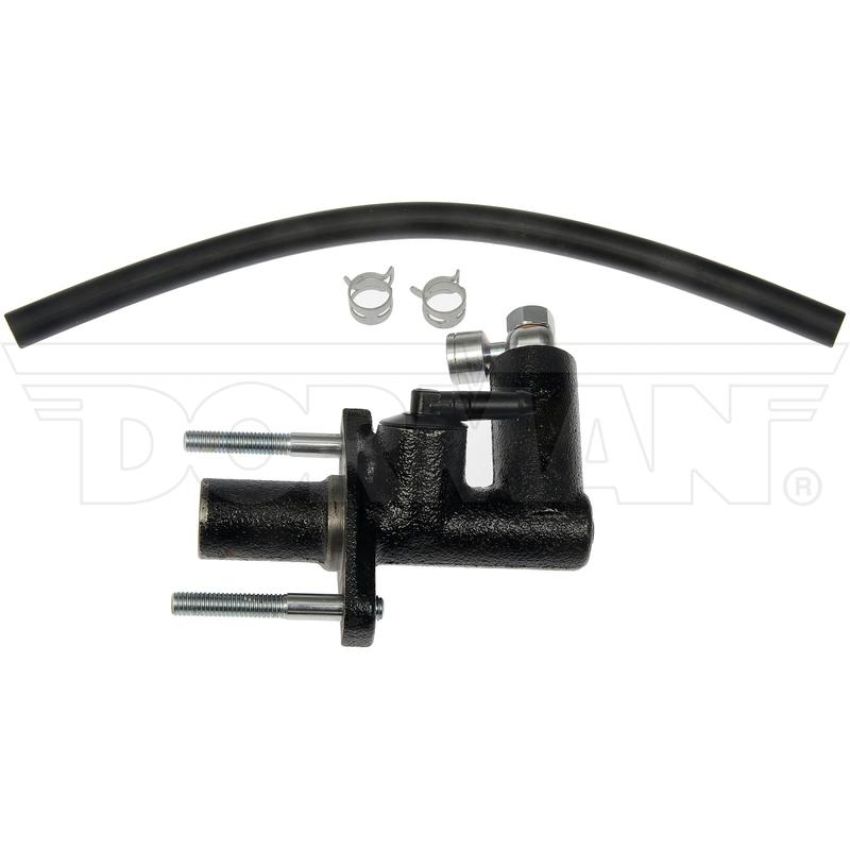 DORMAN CM640204 Clutch Master Cylinder