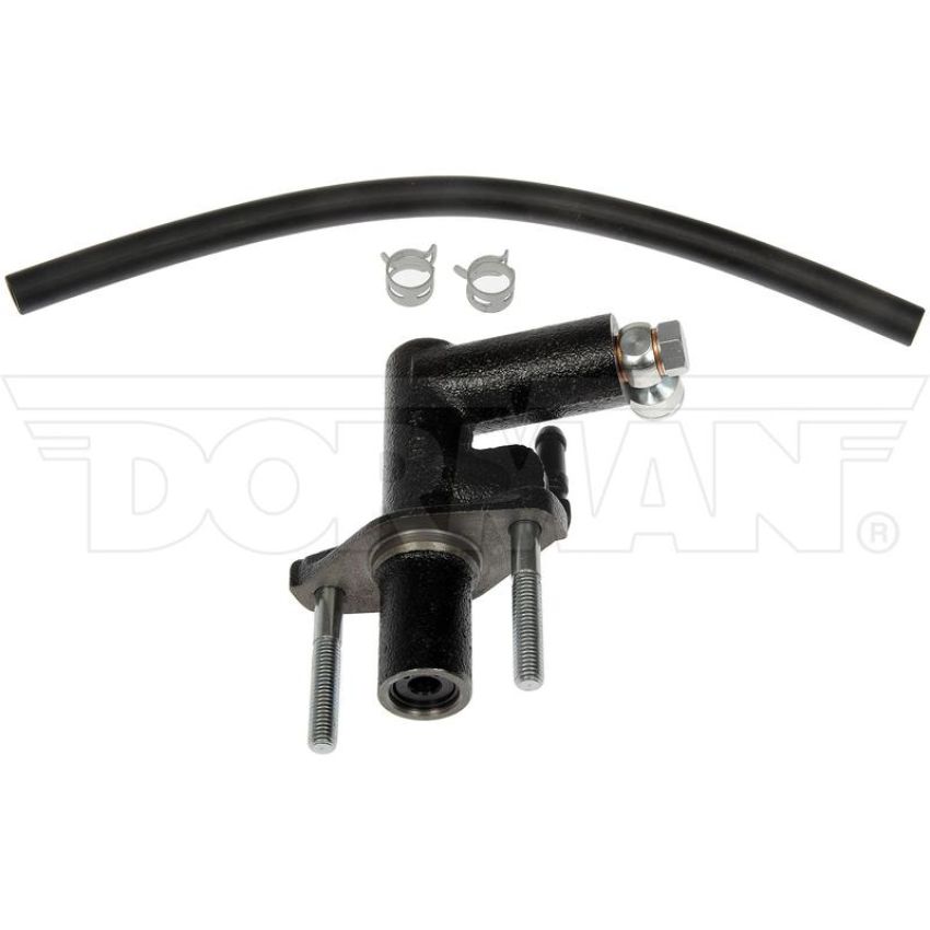 DORMAN CM640204 Clutch Master Cylinder