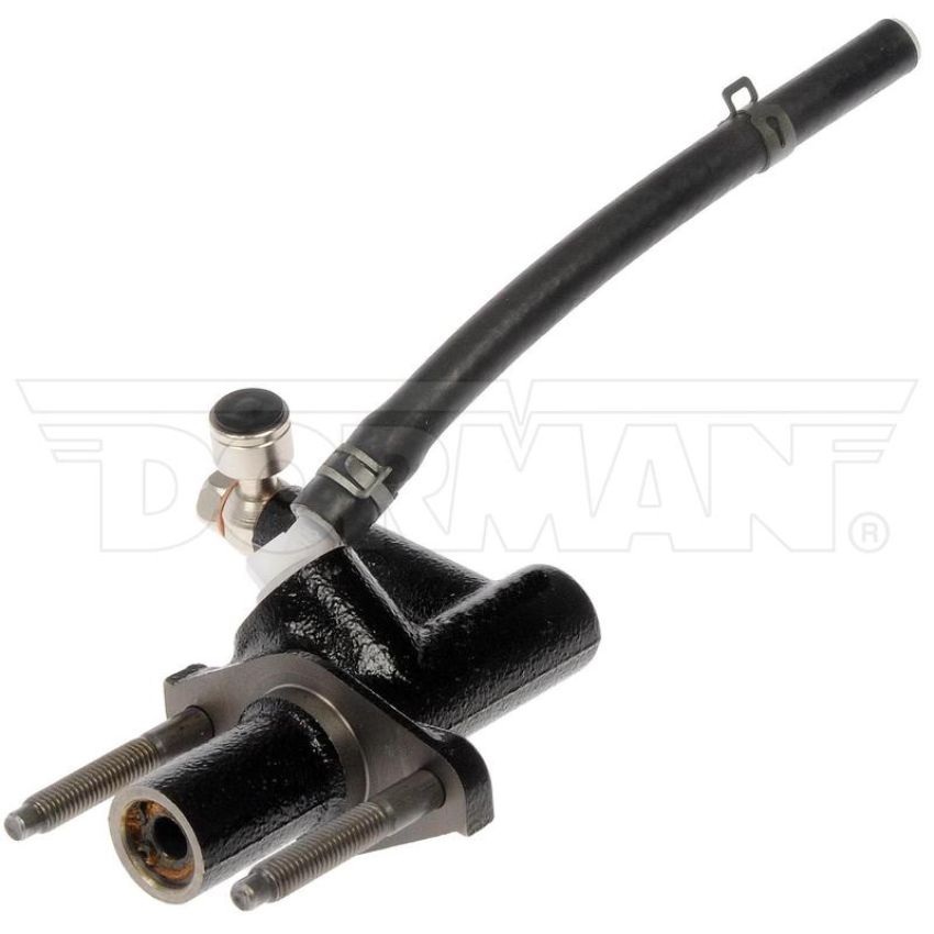 DORMAN CM640204 Clutch Master Cylinder