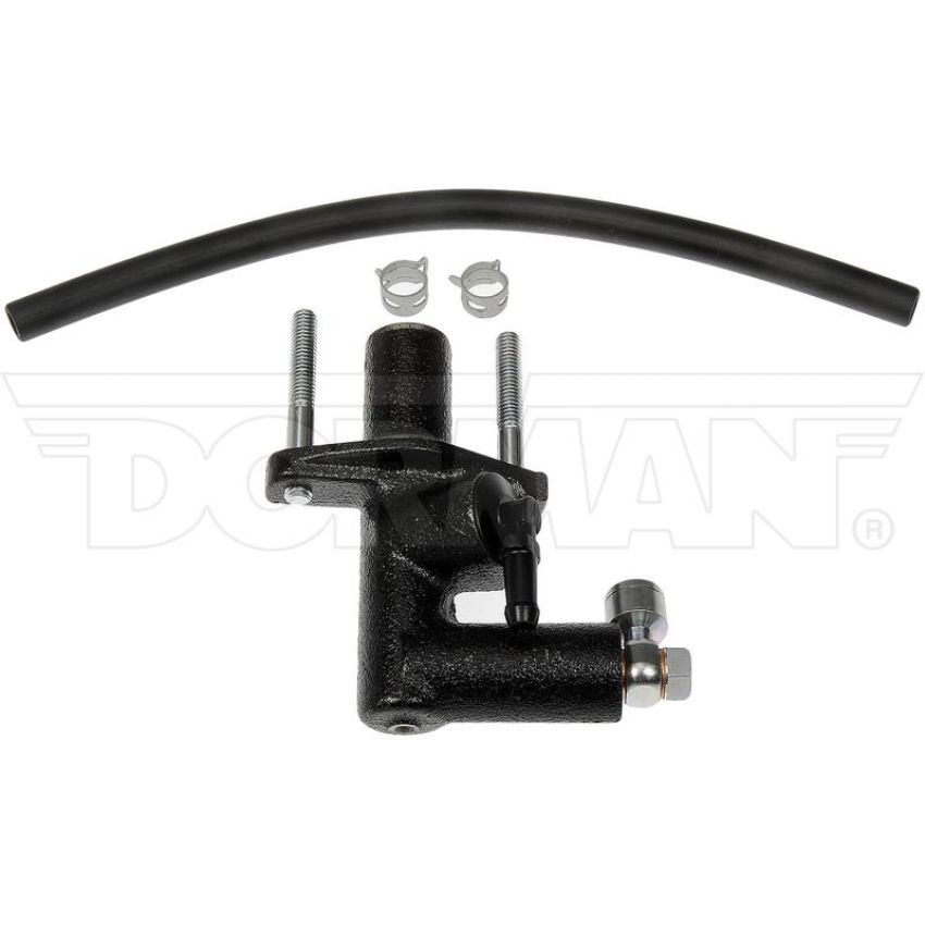 DORMAN CM640204 Clutch Master Cylinder