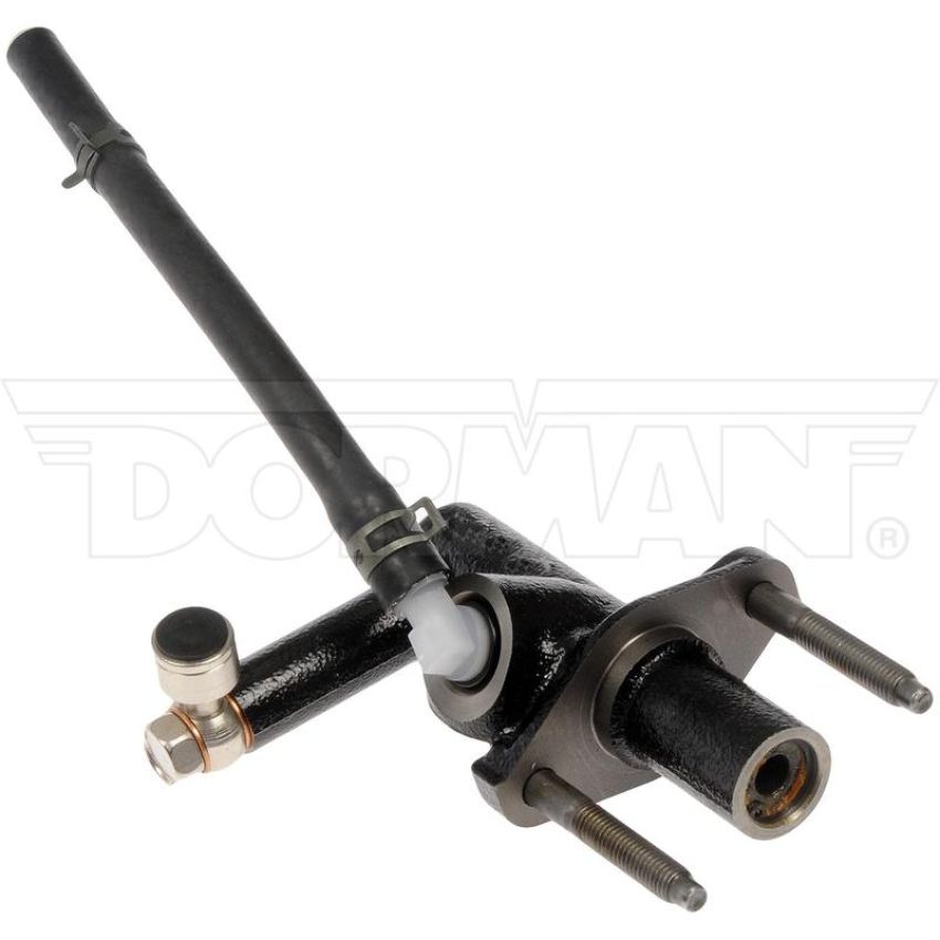 DORMAN CM640204 Clutch Master Cylinder
