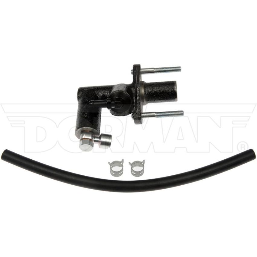 DORMAN CM640204 Clutch Master Cylinder