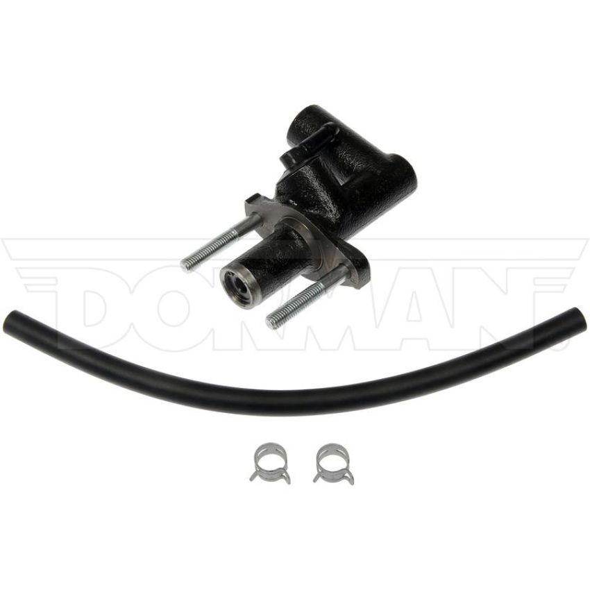 DORMAN CM640208 Clutch Master Cylinder