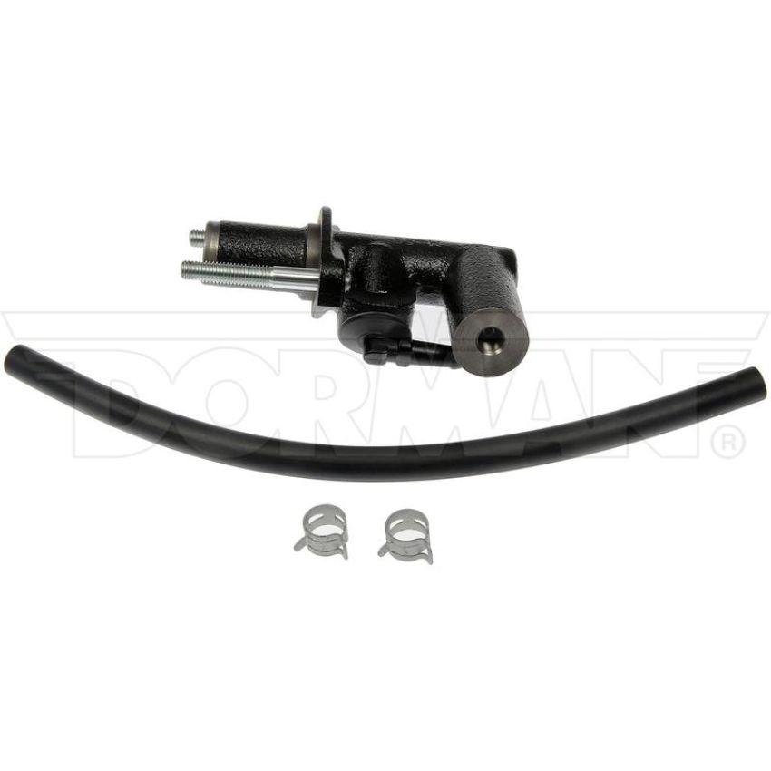 DORMAN CM640208 Clutch Master Cylinder