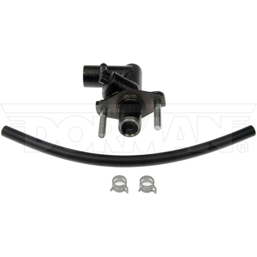 DORMAN CM640208 Clutch Master Cylinder