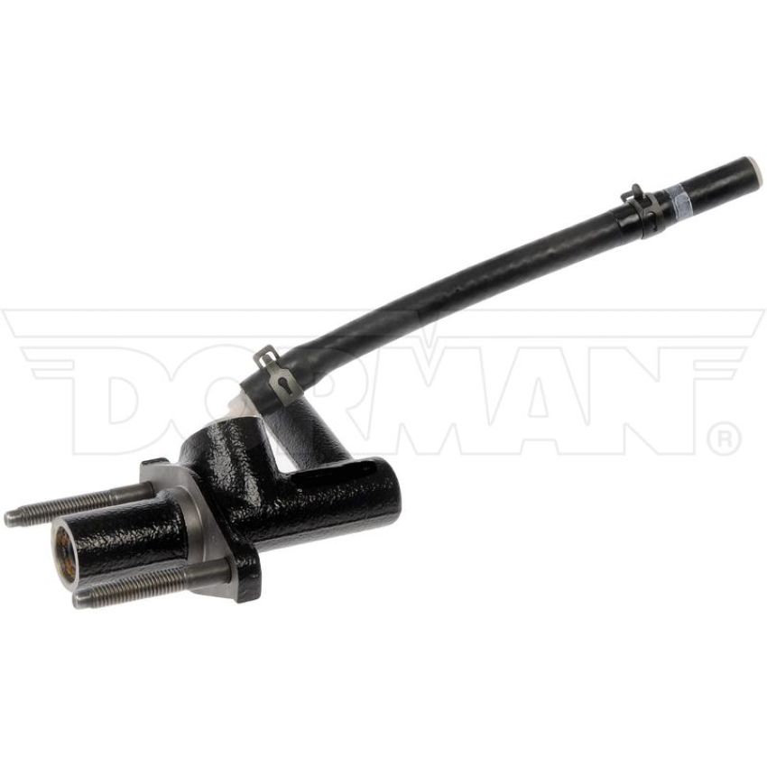DORMAN CM640208 Clutch Master Cylinder