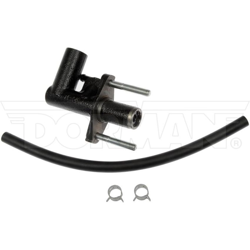 DORMAN CM640208 Clutch Master Cylinder