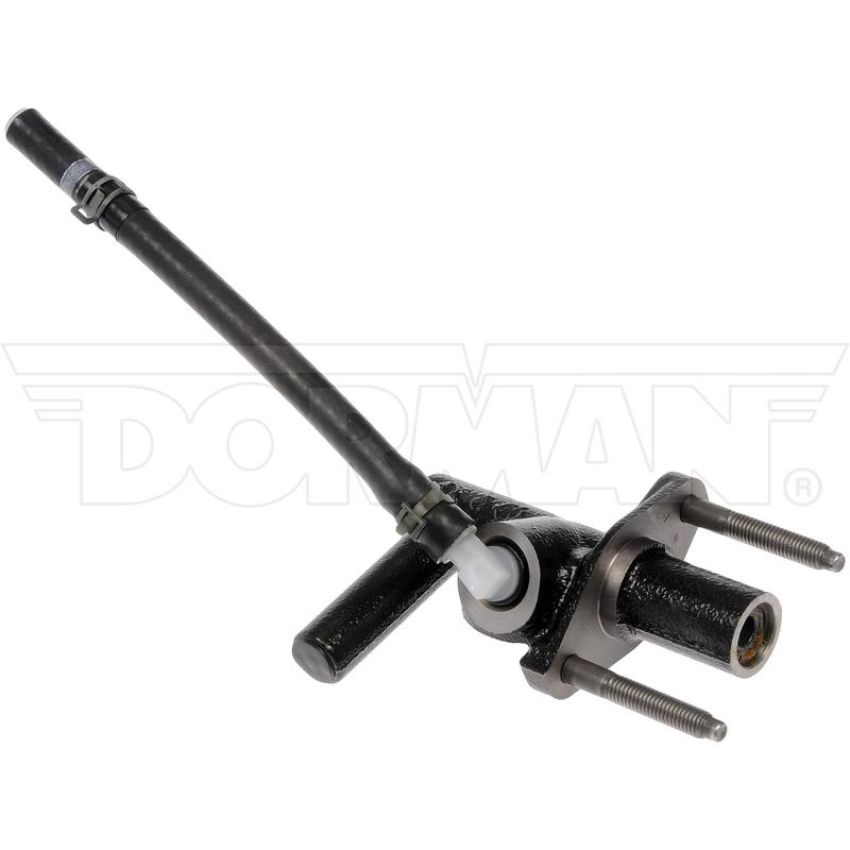 DORMAN CM640208 Clutch Master Cylinder