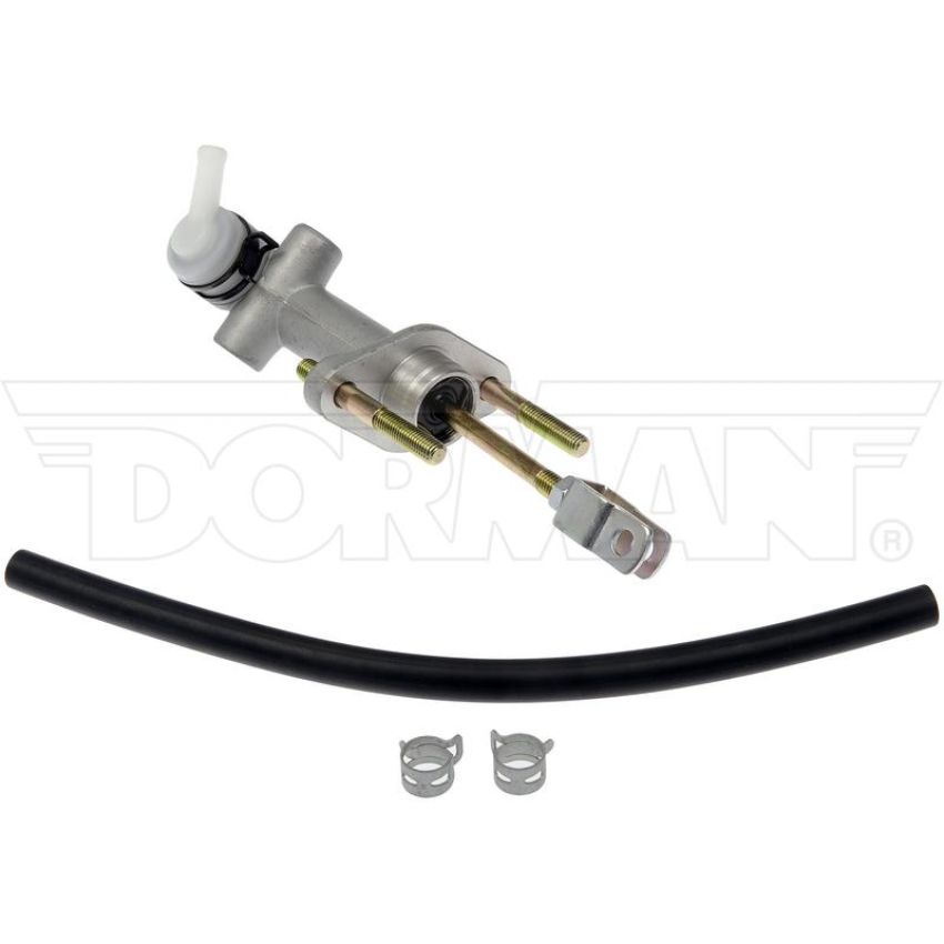 DORMAN CM640209 Clutch Master Cylinder