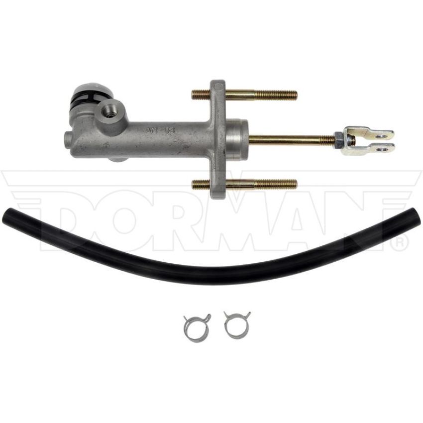 DORMAN CM640209 Clutch Master Cylinder