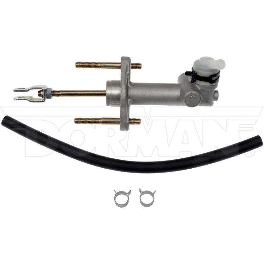 DORMAN CM640209 Clutch Master Cylinder