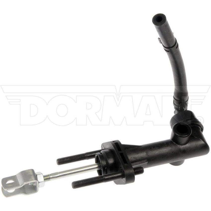 DORMAN CM640209 Clutch Master Cylinder