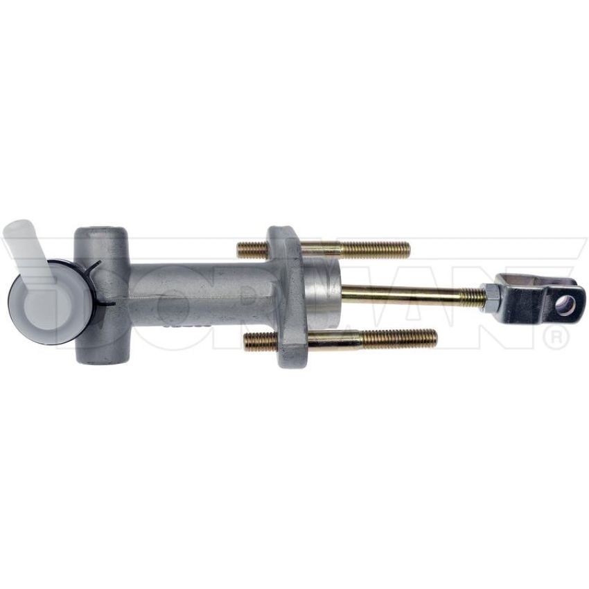 DORMAN CM640209 Clutch Master Cylinder