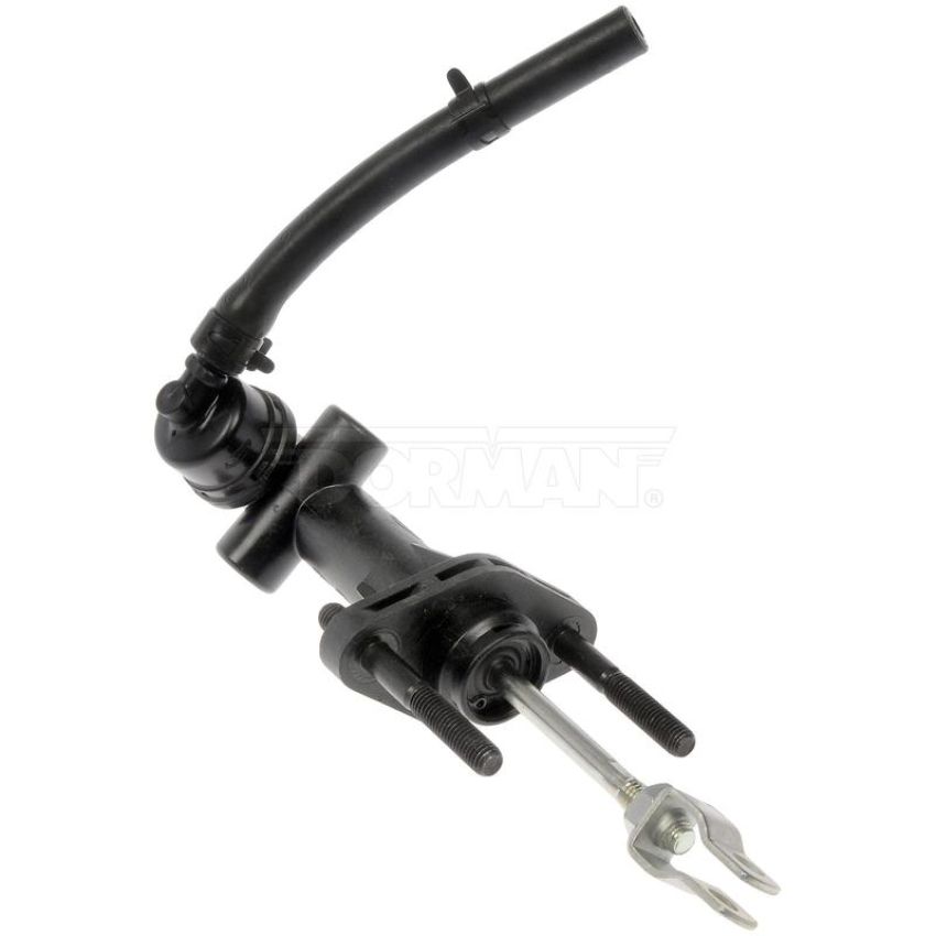 DORMAN CM640209 Clutch Master Cylinder