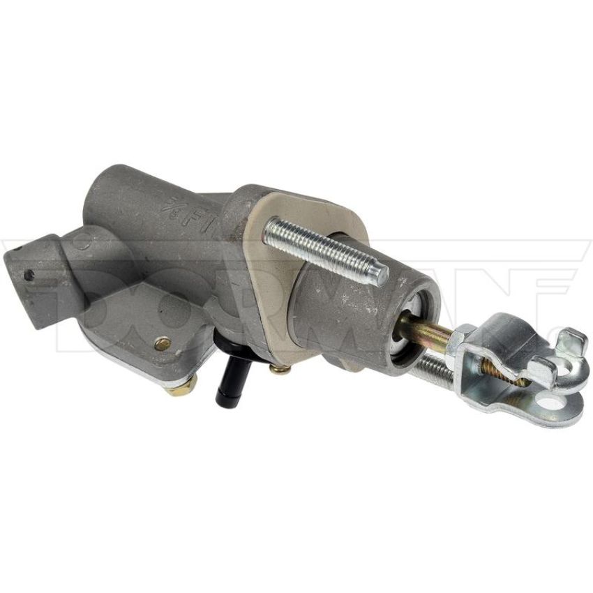 DORMAN CM640211 Clutch Master Cylinder