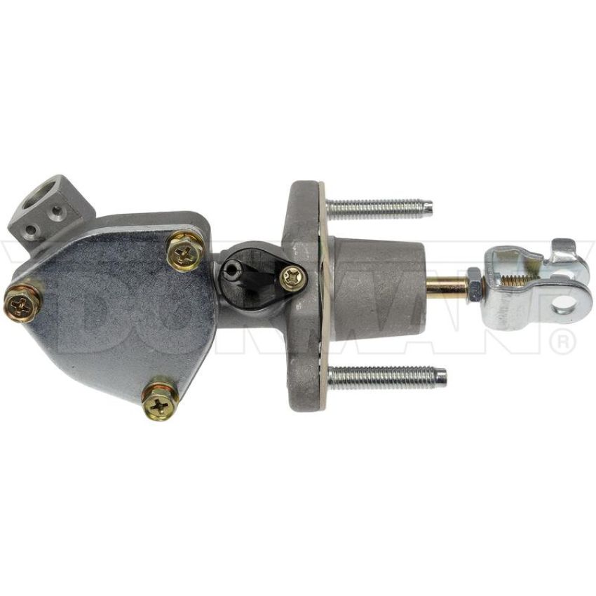 DORMAN CM640211 Clutch Master Cylinder