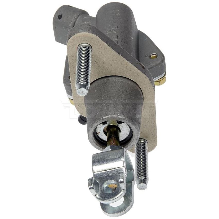 DORMAN CM640211 Clutch Master Cylinder