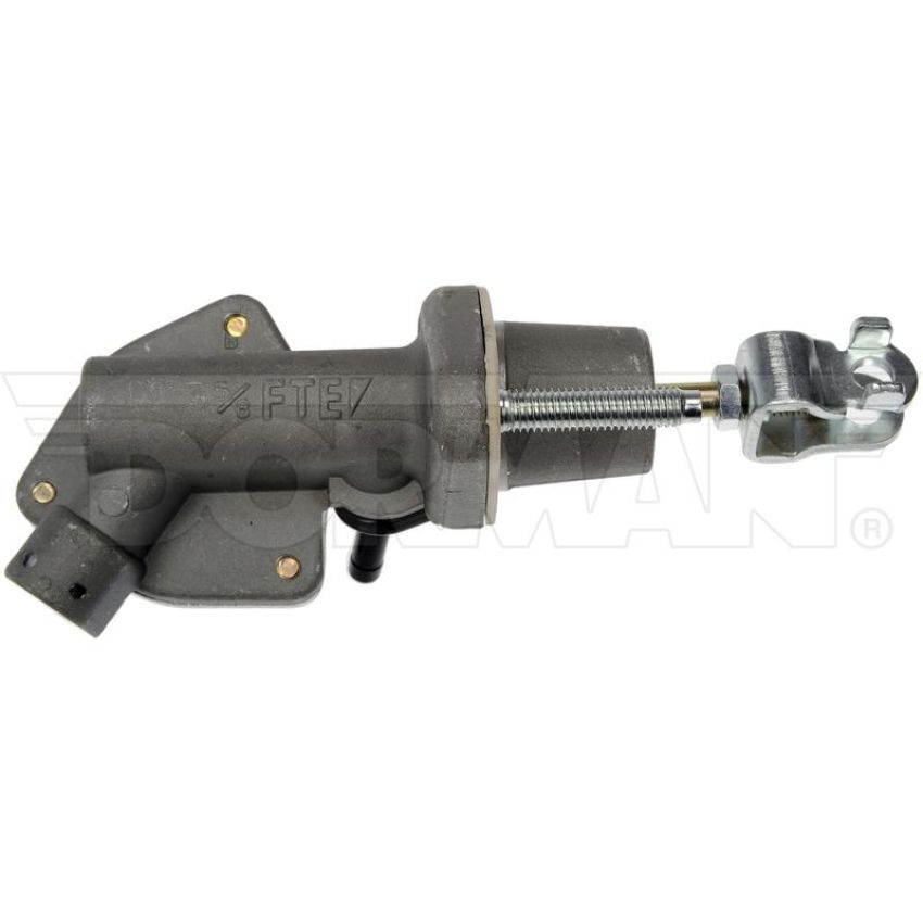 DORMAN CM640211 Clutch Master Cylinder