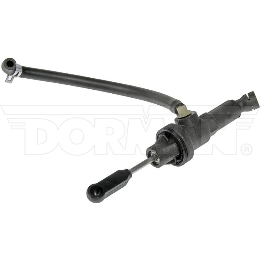 DORMAN CM640215 Clutch Master Cylinder