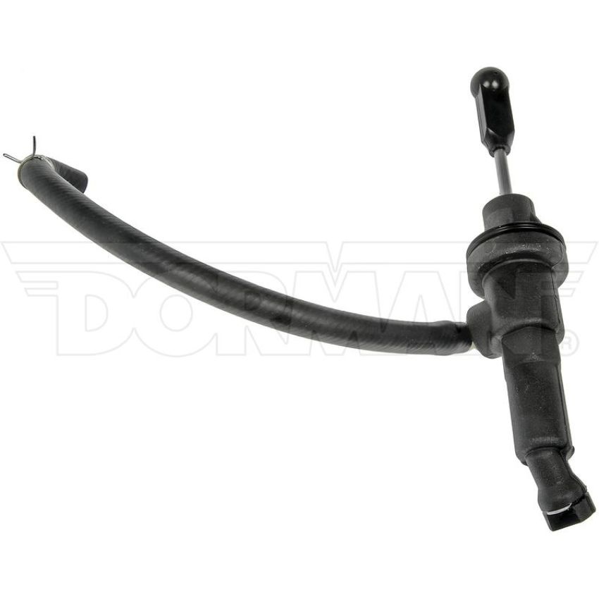 DORMAN CM640215 Clutch Master Cylinder