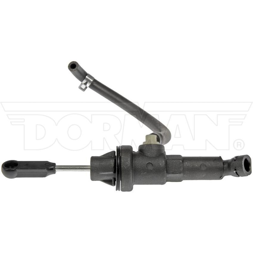 DORMAN CM640215 Clutch Master Cylinder