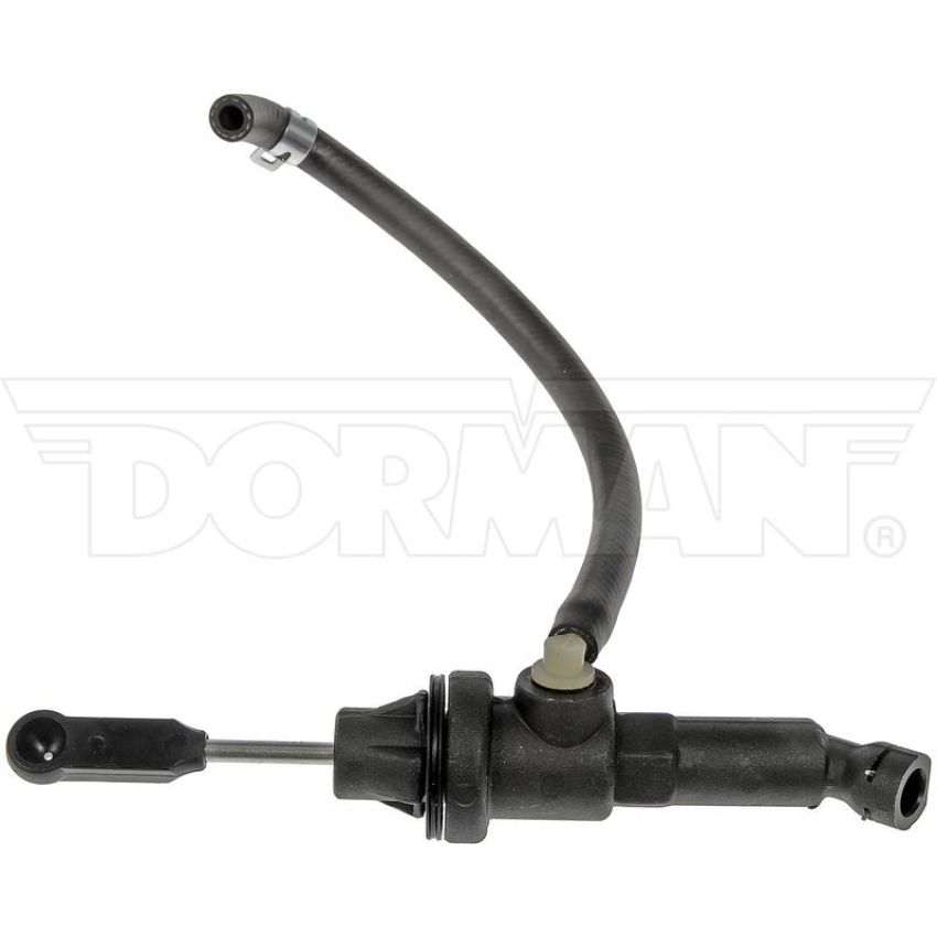 DORMAN CM640215 Clutch Master Cylinder