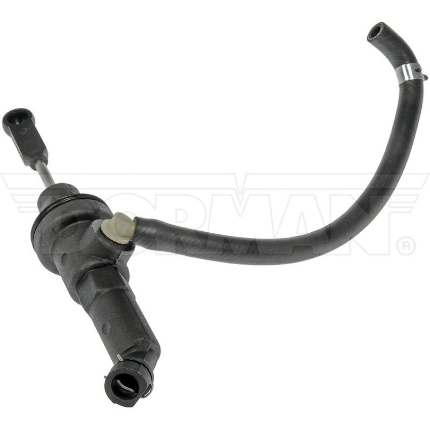DORMAN CM640215 Clutch Master Cylinder