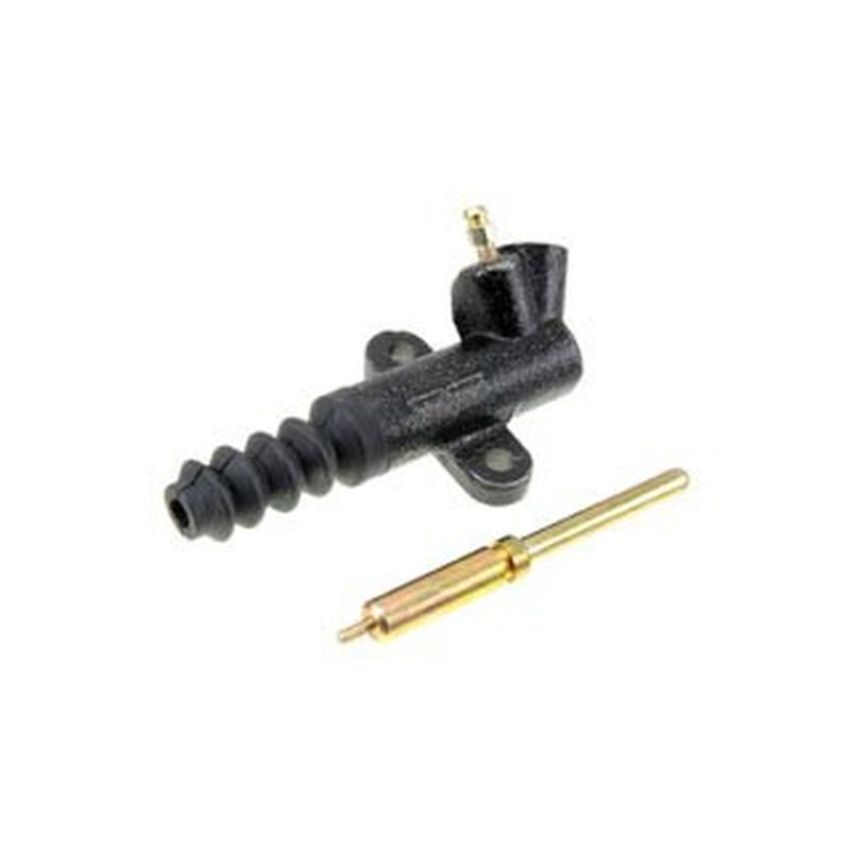 DORMAN BRAKES CS103489 Clutch Slave Cylinder