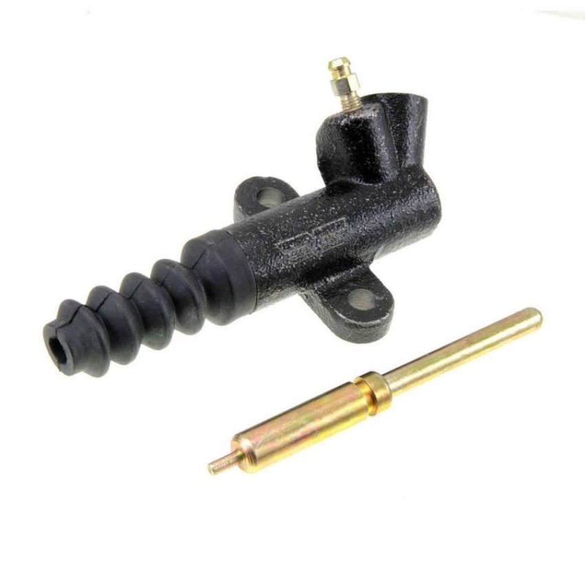 DORMAN BRAKES CS103489 Clutch Slave Cylinder