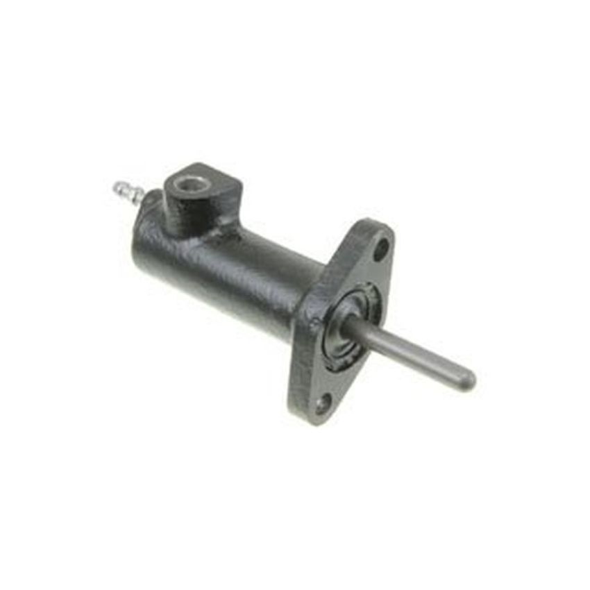 DORMAN CS103773 Clutch Slave Cylinder