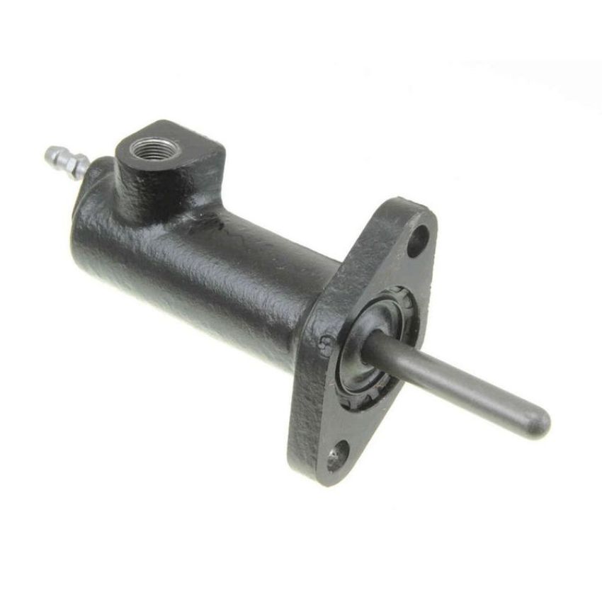 DORMAN CS103773 Clutch Slave Cylinder