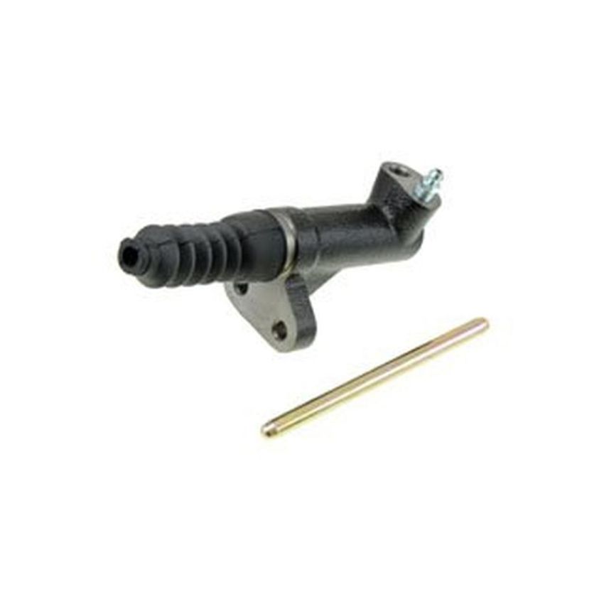 DORMAN BRAKES CS11956 Clutch Slave Cylinder